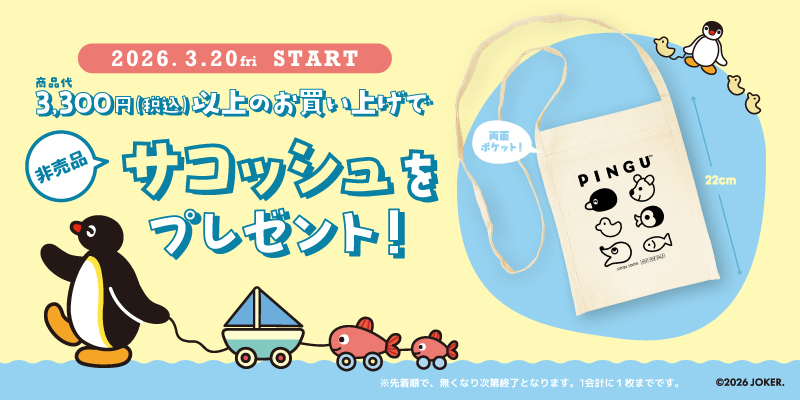 �����å���ץ쥼���