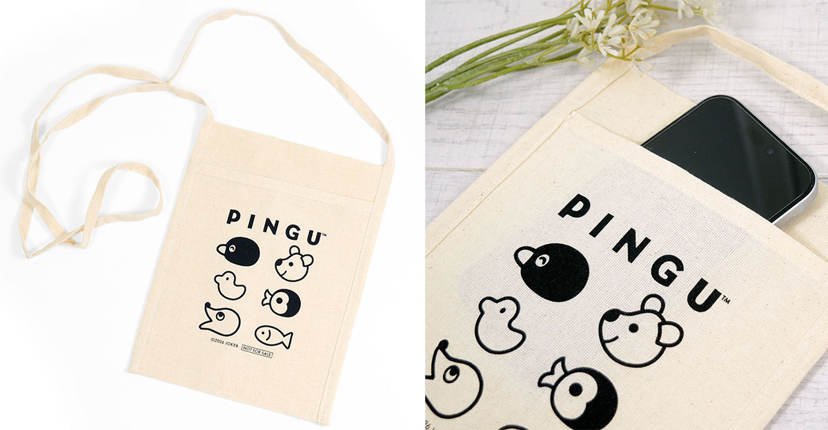 �����å���ץ쥼���