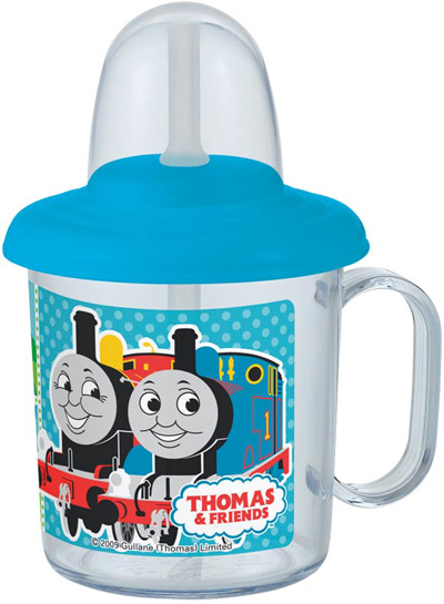 手付ストローカップ S 5 To トーマスグッズのオフィシャルストア きかんしゃトーマス公式オンラインストア 手付ストローカップ S 5 To トーマスグッズのオフィシャルストア きかんしゃトーマス公式オンラインストア