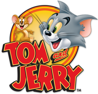 トムとジェリー どどーんと32話 てんこもりパック Vol 2 2枚組 Dvd Tj トムとジェリー グッズオンラインショップ